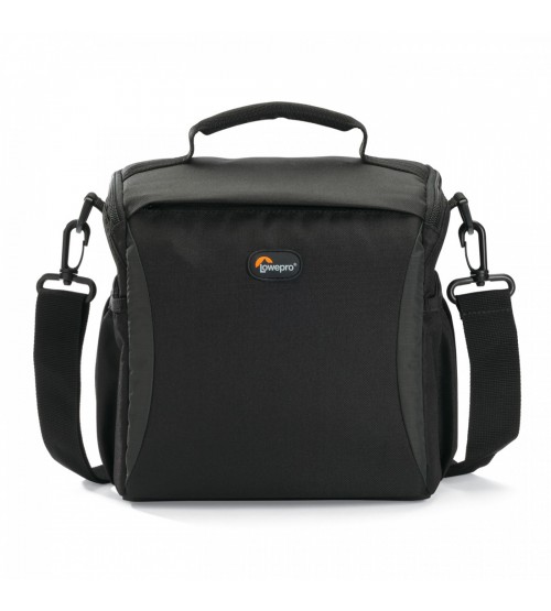 Lowepro Format 160 Camera Bag